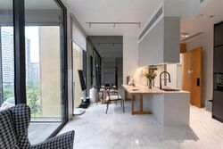Cairnhill 16 (D9), Apartment #632454511